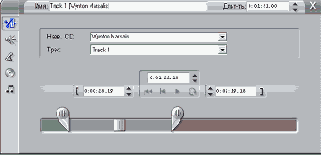 ����� �� ��������� ������ ����, 