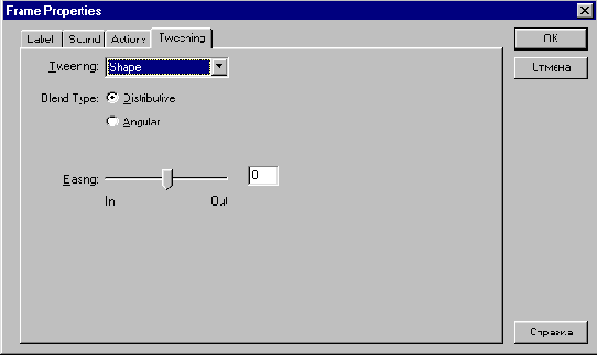 � ����� ��� ����������� 