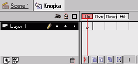 ���� ������ �������������� ������� 