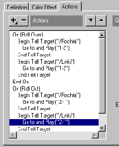 ��� ��������� ���� �� 