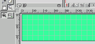 � ������ �������� ���������� 