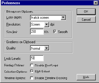 � ������ 50 ����� 