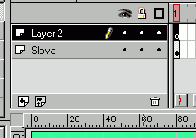 � ����� ������ �������� 