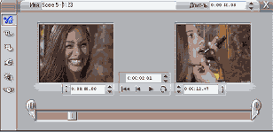 Видеоинструментарий