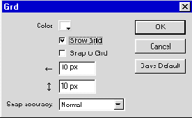 Movie1 (например) - редактируемый в данный момент Flash-фильм.