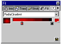 Создание простых flash-фильмов