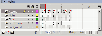 ����� ������ ���� �� �������� ������: 