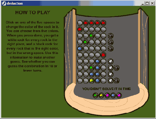 � �������� ������������ ������������������ �� 