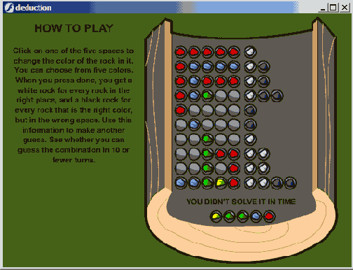 ���� ���������, ��� �������� ���������� ������������������ ������� ����� ������