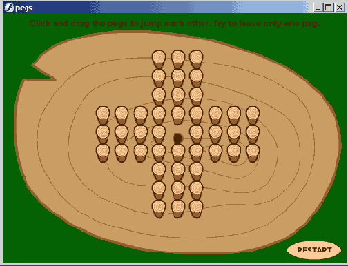 �������� ���������������� ������������ ����� � ���������. �� ������ ������� ���� �������