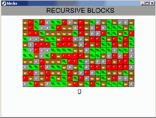 ������� ������������ ����� ����� ������, 