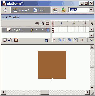 � ��������