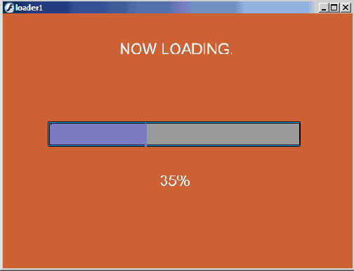 ������, ���������� �������� ��������