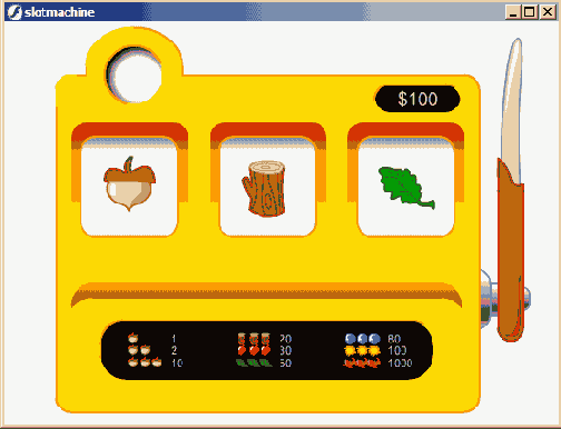 ������� ������� ������� � ������� � ����� ��������