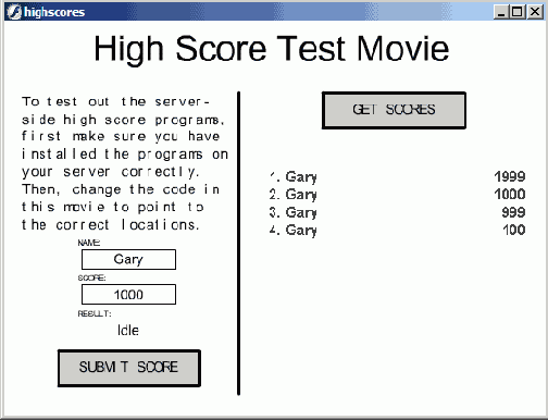 �����, ������������ ������ ������