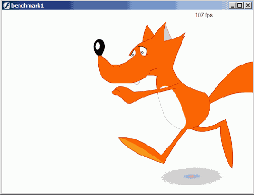 � ������� 30 ������ ������� ���� ����� ������ ������