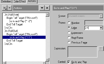 ����, �������� � �����