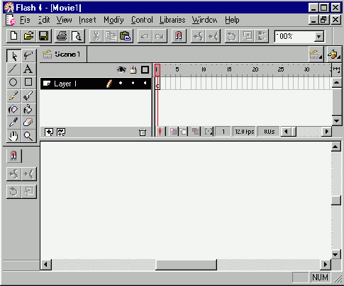 ������ �������� �����