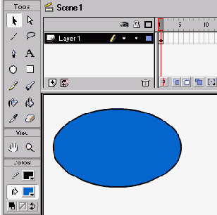 ���� �� ���������� ����� � ���� �� ������� �� �������� ������� � ���������� �������