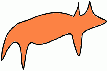 ��� ������ �������� �� �����