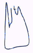 ���� �������� ����� ����� ��������� �������� �� ��������� �� ������ �� ��� ������� �����