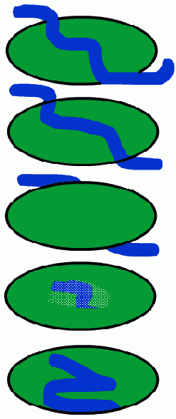 ����� ����� (Brush Mode)