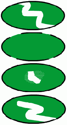 ������� 458. 