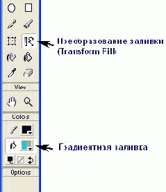 ������� 461. ������������ ������������ ��� 