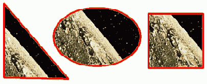 ������� ����� ��������� ������������ � ����������� �������