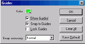 ���� ��������� ������������