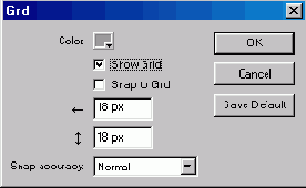 ���� ��������� �����