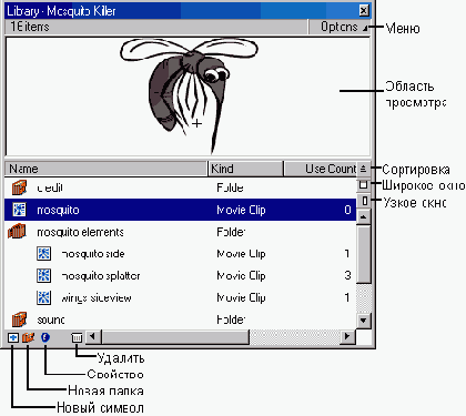 ���� ����������