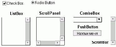 ���������� ����������������� ����������