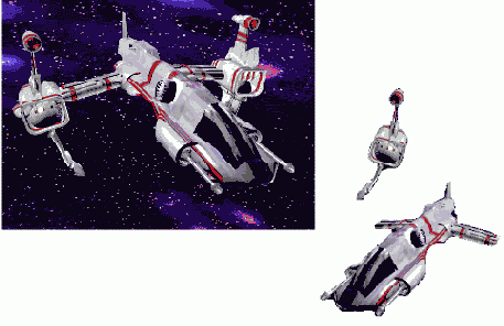 ��������� ����������� ����� ����������