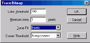 ���� ��������� ���������� �����������