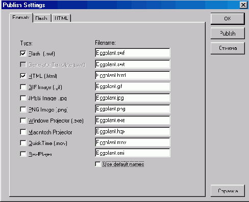 ���� ���������� ���������� �����������