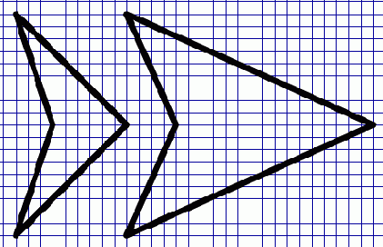 ��������������� ������� ��������� ������� � ����� ������� ����� ������� �� ��������� �����