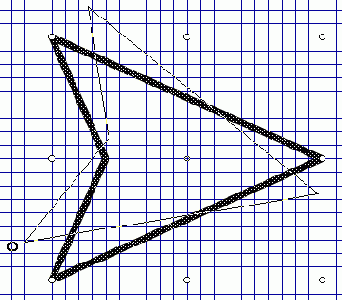 ������� � ��������� ������