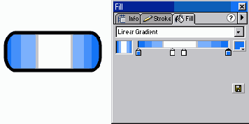 ����������� ������ ������� �������� ����������