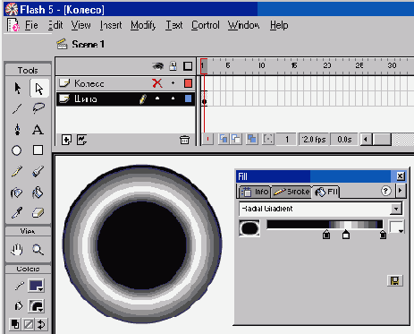 ���� ��� ������ �������� ����� ���� ���������� ����������