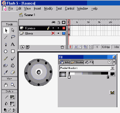 ���� ��� ������