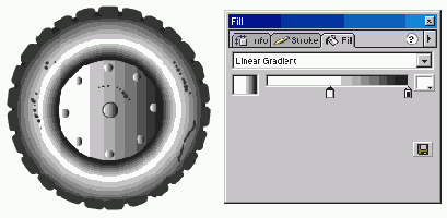 �������� ����������� � �����������