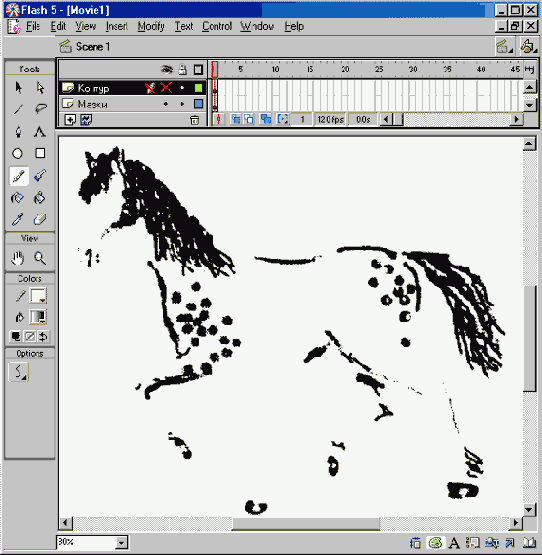 ���������� �������� ���� � �������