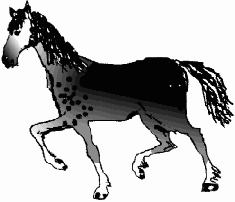 �������� ��������� ��������� ��������� ������ ������ � ������������� ������������� ��������