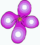 ��������� ������ ��� �������� ������ ������