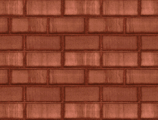 ��������� ������� ��������� ������������