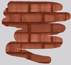 ��������� ������ ������ ��� ������������� ���������� ����������� � �������� ����� �������