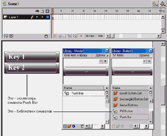 ��� ���������� ������, ������������� 