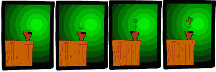 ������ ���������������� ����� �� ����������� � ������� ��������� ������