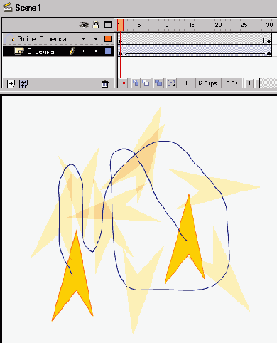 �������� ������� � ��� ����������� ����� ����������